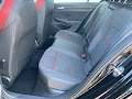 2025 Volkswagen Golf GTI 2.0T SE