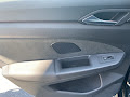 2025 Volkswagen Golf GTI 2.0T SE