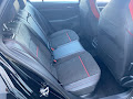 2025 Volkswagen Golf GTI 2.0T SE