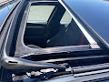 2025 Volkswagen Golf GTI 2.0T SE