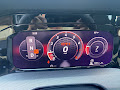 2025 Volkswagen Golf GTI 2.0T SE