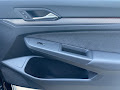 2025 Volkswagen Golf GTI 2.0T SE