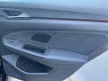 2025 Volkswagen Golf GTI 2.0T SE
