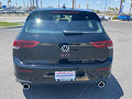 2025 Volkswagen Golf GTI 2.0T SE