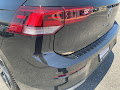 2025 Volkswagen Golf GTI 2.0T SE