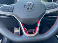 2025 Volkswagen Golf GTI 2.0T SE