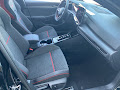2025 Volkswagen Golf GTI 2.0T SE