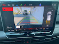 2025 Volkswagen Golf GTI 2.0T SE