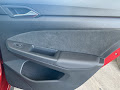 2025 Volkswagen Golf GTI 2.0T S
