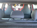 2025 Volkswagen Golf GTI 2.0T S
