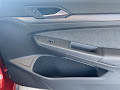 2025 Volkswagen Golf GTI 2.0T S
