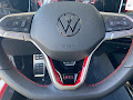 2025 Volkswagen Golf GTI 2.0T S