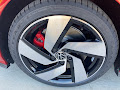2025 Volkswagen Golf GTI 2.0T S
