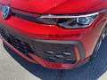 2025 Volkswagen Golf GTI 2.0T S