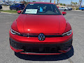 2025 Volkswagen Golf GTI 2.0T S