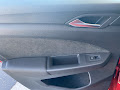 2025 Volkswagen Golf GTI 2.0T S
