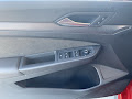 2025 Volkswagen Golf GTI 2.0T S