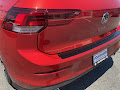 2025 Volkswagen Golf GTI 2.0T S