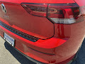 2025 Volkswagen Golf GTI 2.0T S
