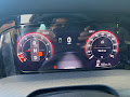2025 Volkswagen Golf GTI 2.0T S