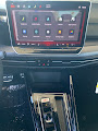2025 Volkswagen Golf GTI 2.0T S