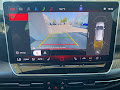 2025 Volkswagen Golf GTI 2.0T S