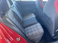 2025 Volkswagen Golf GTI 2.0T S