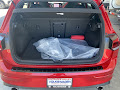 2025 Volkswagen Golf GTI 2.0T S