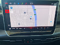 2025 Volkswagen Golf GTI 2.0T S
