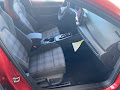 2025 Volkswagen Golf GTI 2.0T S