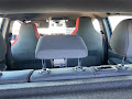 2025 Volkswagen Golf GTI 2.0T S