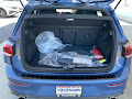 2025 Volkswagen Golf GTI 2.0T S