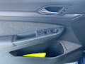 2025 Volkswagen Golf GTI 2.0T S