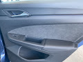 2025 Volkswagen Golf GTI 2.0T S