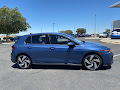 2025 Volkswagen Golf GTI 2.0T S