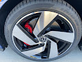 2025 Volkswagen Golf GTI 2.0T S