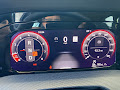 2025 Volkswagen Golf GTI 2.0T S