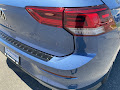 2025 Volkswagen Golf GTI 2.0T S