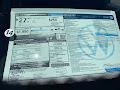 2025 Volkswagen Golf GTI 2.0T S