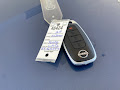 2025 Volkswagen Golf GTI 2.0T S