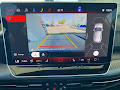 2025 Volkswagen Golf GTI 2.0T S