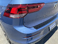 2025 Volkswagen Golf GTI 2.0T S
