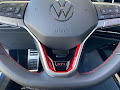 2025 Volkswagen Golf GTI 2.0T S