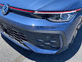 2025 Volkswagen Golf GTI 2.0T S