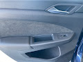 2025 Volkswagen Golf GTI 2.0T S