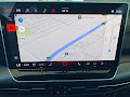 2025 Volkswagen Golf GTI 2.0T S