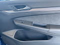 2025 Volkswagen Golf GTI 2.0T S