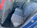 2025 Volkswagen Golf GTI 2.0T S