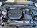2025 Volkswagen Golf GTI 2.0T S