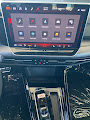 2025 Volkswagen Golf GTI 2.0T S